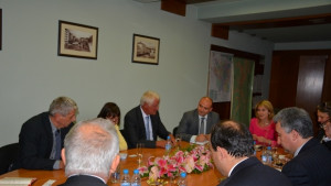 Габрово градът на новите технологии