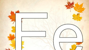 Подарък за първолаците с послание от кмета Таня Христова