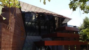 Организират национална научна конференция за годишнината от Старозагорското въстание