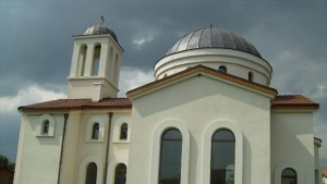 Общината готова да финансира строежа на черквите в Ябълково и