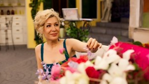 Може ли ракът да се лекува със сода бикарбонат