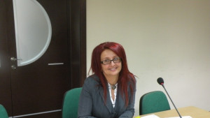 Над 19 млн лв по програмата за ТГС между България