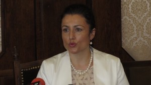 Има разплатени 671 млн лева субсидия по Програма за развитие