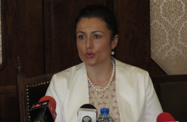 Има разплатени 671 млн. лева субсидия по Програма за развитие на селските райони