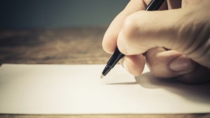 Подготвят писмо до извънземните