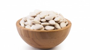 Продават ни боб от Египет и Китай за български