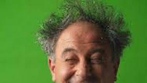 Биографичен шоу спектакъл на Ники Урумов в Русе