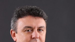 Определиха носителя на наградата Добри Желязков