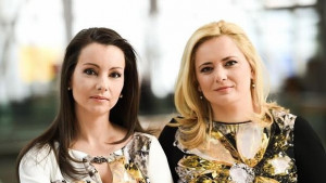 Кеворк Кеворкян и Жени Калканджиева гостуват в Комбина