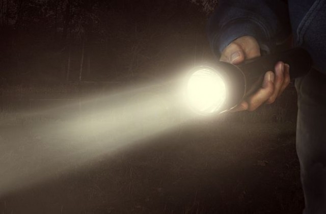 Фенерче функционира и като манерка