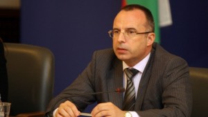 Усвоили сме 80 от ресурса по старата програма за селските