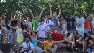 Младежкият дом представя своите клубове на 15 септември