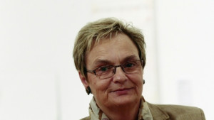 Откриват изложба Кристо и ЖанКлод графики и обекти в столицата