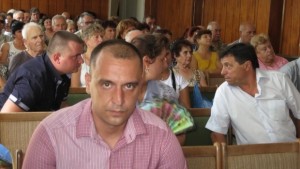 Сава Савов е кандидатът на БСП за Братя Даскалови