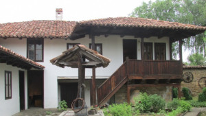 Шест обекта от Г Орховица включени в онлайн регистъра на