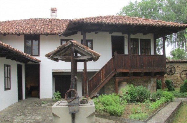 Шест обекта от Г. Орховица включени в онлайн регистъра на туристическите обекти в България