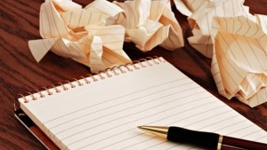 Стартира националният литературен конкурс Голямата книга на малкия град