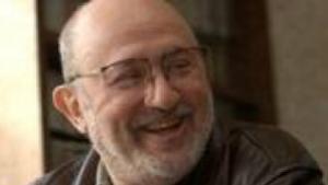 Днес можем да се насладим на огромния талант на джазлегендата