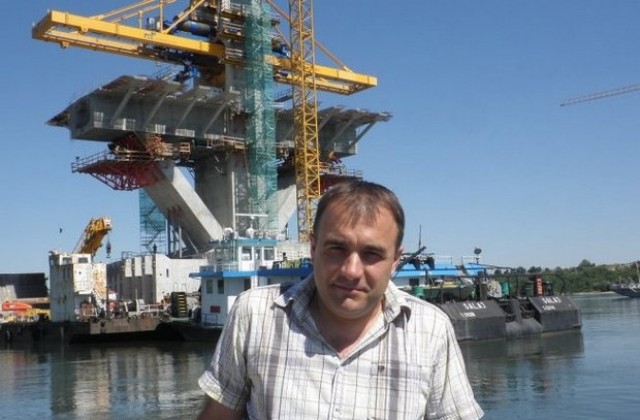 БСП заложи на строителен инженер за кмет на Видин