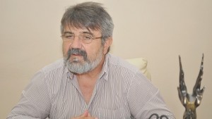 За половин година театърът събрал приходи колкото за цялата 2014та