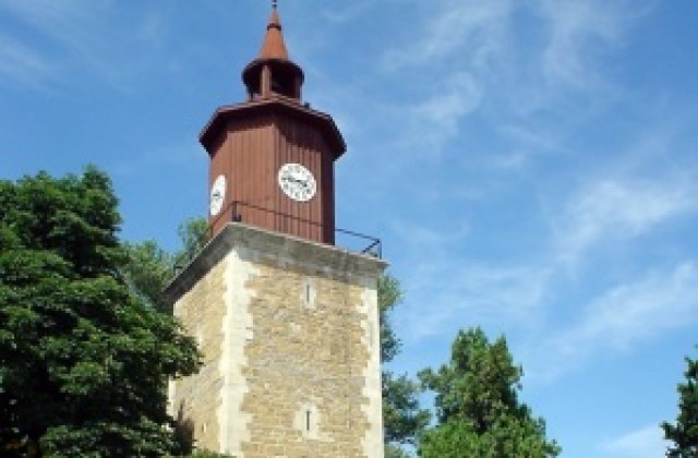 В широк партиен и граждански формат Коалиция За Свищов се регистрира в ОИК