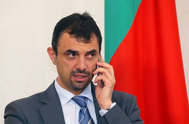 Депутат с имот за 40 млн. евро край Евксиноград след заменка: Не съм извършил нищо незаконно