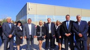 ГЕРБ обяви официално кандидатите си за кметовете в област Кюстендил