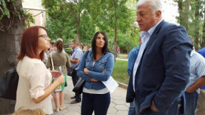 Здравко Димитров Има един Пловдив