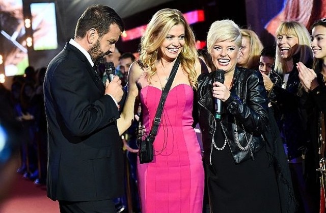 Нова е най-гледаният канал за пореден път