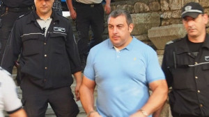 Отложиха делото Килърите заради адвокат на Сумиста СНИМКИ