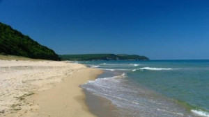 Рускиня се удави в морето
