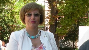 Община Кюстендил очаква успешни проекти по ТГС 2014 2020 г