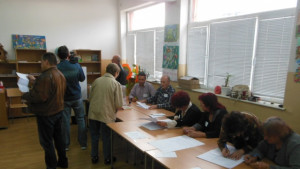 Кметът на Кюстендил определи дата за консултации за съставите на