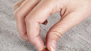 Общинска банка пуска нова монета за София