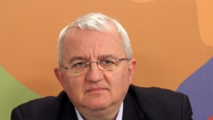 360 000 българи ще пътуват за предстоящите почивни дни