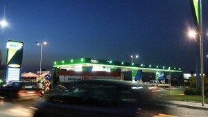 КАТ санкционира двама участници в нощни гонки