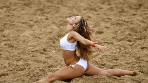 И Община Враца се включва в Европейската седмица на спорта