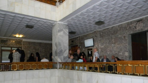 Искат 30 години затвор за убиеца на Вероника