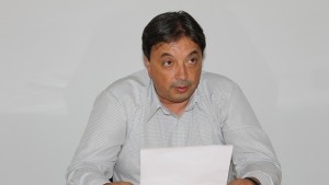 11 са кандидатите за кмет на община Димитровград