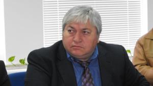 Изненадите в Кубрат продължават Ремзи Халилов независим кмет
