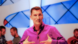 Сделка или не стартира своя 10и юбилеен сезон на изненадите