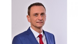 Валентин Ламбев 15 септември е символ на почитта към знанието