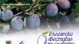 Тази седмица в троянското село Орешак провеждат Празника на сливата