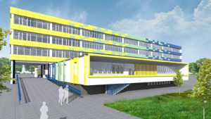 След пътищата Варна насочва европарите към училища