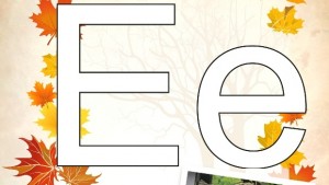 Децата в първи клас опознават Габрово чрез интерактивна игра