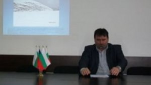 Продължава делото срещу бившия кмет на Куклен