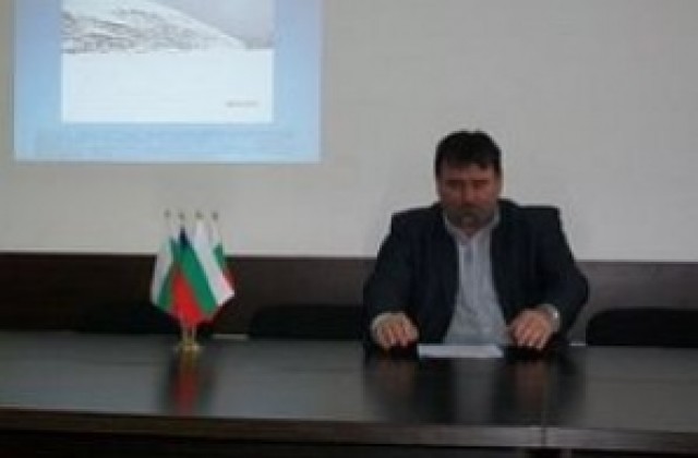 Продължава делото срещу бившия кмет на Куклен