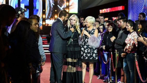 VIP Brother е изборът на зрителите