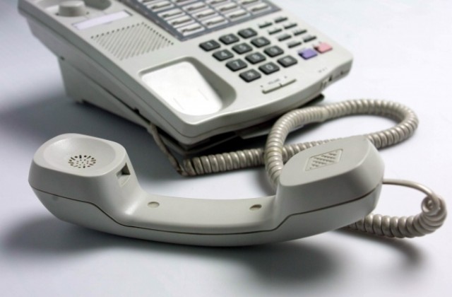 Русенка изгоря с 1000 лв. за климатици