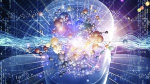 Идеи от бъдещето Мозъчен имплант помага за лечение на депресия